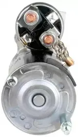 powermax-8213486